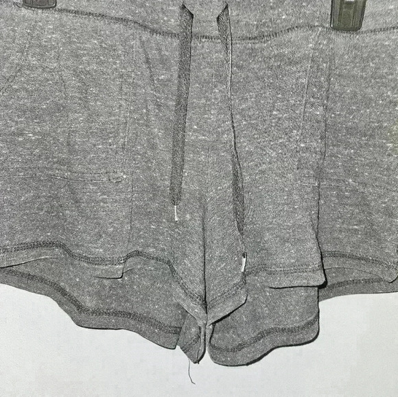 Athletic Works Womans Shorts Size M (8-10) - Picture 6 of 9